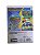 DISNEY CHANNEL ALL STAR PARTY - USADO - NINTENDO Wii - Imagem 2