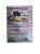 WARIOWARE SMOOTH MOVES - USADO - NINTENDO Wii - Imagem 2