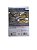 TRANSFORMERS - DARK OF THE MOON - USADO - NINTENDO Wii - Imagem 2