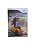 TRANSFORMERS - DARK OF THE MOON - USADO - NINTENDO Wii - Imagem 1