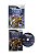 TRANSFORMERS - PRIME GAME - USADO - NINTENDO Wii - Imagem 3