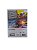 TRANSFORMERS - PRIME GAME - USADO - NINTENDO Wii - Imagem 2