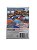 HOT WHEELS TRACK ATTACK  - NOVO - NINTENDO Wii - Imagem 2