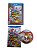 SUPER MARIO 3D WORLDS - USADO - WII U - Imagem 5