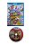 SUPER MARIO 3D WORLDS - USADO - WII U - Imagem 3