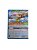 SUPER MARIO 3D WORLDS - USADO - WII U - Imagem 2