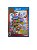 SUPER MARIO 3D WORLDS - USADO - WII U - Imagem 6