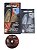 THE NEED FOR SPEED - USADO -  3DO - Imagem 3