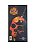 WALY OF THE WARRIOR - USADO -  3DO - Imagem 1