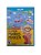 SUPER MARIO MAKER - USADO - NINTENDO Wii U - Imagem 1