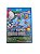 NEW SUPER MARIO BROS. U - USADO - NINTENDO Wii U - Imagem 1