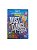 JUST DANCE 2014 - USADO - NINTENDO Wii U - Imagem 1