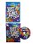 JUST DANCE 2014 - USADO - NINTENDO Wii U - Imagem 3