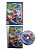 MARIO KART 8 - USADO - NINTENDO Wii U - Imagem 3