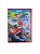 MARIO KART 8 - USADO - NINTENDO Wii U - Imagem 1