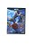BAYONETTA - USADO - NINTENDO Wii U - Imagem 1