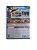 DONKEY KONG COUNTRY FREEZE - USADO - NINTENDO Wii U - Imagem 2