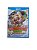 DONKEY KONG COUNTRY FREEZE - USADO - NINTENDO Wii U - Imagem 1