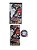 THE KING OF FIGHTERS COLLECTION: THE OROCHI SAGA - USADO - PSP - Imagem 3