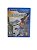 UNCHARTED GOLDEN ABYSS - USADO - PSVITA - Imagem 1