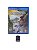UNCHARTED GOLDEN ABYSS - USADO - PSVITA - Imagem 3