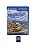 MODNATION RACERS ROADTRIP - USADO - PSVITA - Imagem 3