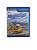 MODNATION RACERS ROADTRIP - USADO - PSVITA - Imagem 1