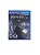 NINJA GAIDEN SIGMA 2+ - USADO - PSVITA - Imagem 1