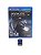 NINJA GAIDEN SIGMA 2+ - USADO - PSVITA - Imagem 3