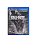 CALL OF DUTY BLACK OPS: DECLASSIFIELD - USADO - PSVITA - Imagem 1