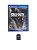 CALL OF DUTY BLACK OPS: DECLASSIFIELD - USADO - PSVITA - Imagem 3