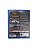 CALL OF DUTY BLACK OPS: DECLASSIFIELD - USADO - PSVITA - Imagem 2