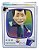Boneco Silvinho 091 - Fandom Box - Imagem 3