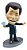 Boneco Silvinho 091 - Fandom Box - Imagem 1