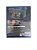 THE LORD OF THE RINGS - RETURN TO MORIA - NOVO -  PS5 - Imagem 2