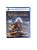 THE LORD OF THE RINGS - RETURN TO MORIA - NOVO -  PS5 - Imagem 1