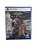 ASSASSIN´S CREED - MIRAGE - NOVO -  PS5 - Imagem 1