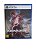 TEKKEN 8 - NOVO -  PS5 - Imagem 1