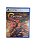 CONTRA - OPERATION GALUGA - NOVO -  PS5 - Imagem 1