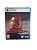 SHADOW WARRIOR - DEFINITIVE EDITION - NOVO -  PS5 - Imagem 1