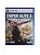SNIPER ELITE 5 - NOVO -  PS5 - Imagem 1