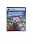 DEAD ISLAND 2 - DAY ONE EDITION - NOVO -  PS5 - Imagem 1