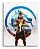 MORTAL KOMBAT 1 - EDIÇÃO STEELCASE - NOVO - PS5 - Imagem 1
