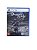 DEMON´S SOULS - USADO - PS5 - Imagem 1