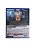 DEMON´S SOULS - USADO - PS5 - Imagem 2