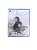A PLAGUE TALE - INNOCENCE - NOVO - PS5 - Imagem 1