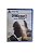 DYNGLIGHT 2 - STAY HUMAN - NOVO -  PS5 - Imagem 1