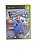 NBA BALLERS - USADO - XBOX CLASSICO - Imagem 1