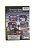 NBA BALLERS - USADO - XBOX CLASSICO - Imagem 2