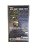 METAL GEAR SOLID - PORTABLE OPS PLUS - NOVO - PSP - Imagem 2